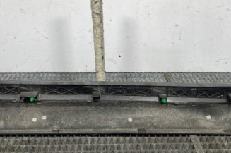 Baguette de porte avant gauche SEAT ATECA