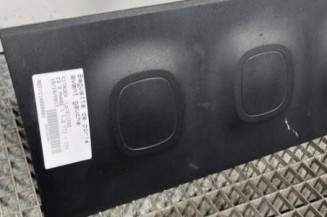Baguette de porte avant gauche CITROEN C3 3