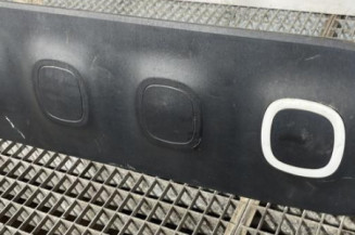Baguette de porte avant gauche CITROEN C3 3