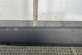 Baguette de porte avant droite CITROEN BERLINGO 2 Photo n°1