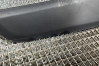 Baguette de porte avant droite CITROEN BERLINGO 2