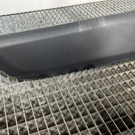 Baguette de porte avant droite CITROEN BERLINGO 2
