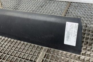 Baguette de porte avant droite CITROEN BERLINGO 2