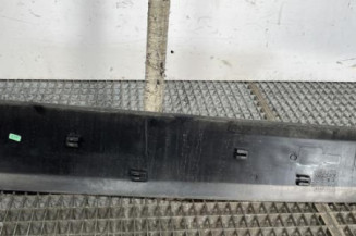 Baguette de porte avant droite CITROEN BERLINGO 2