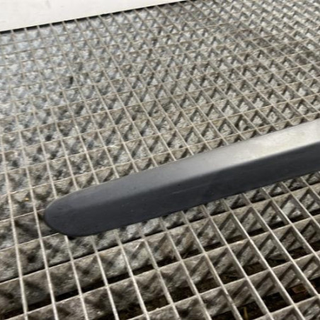 Baguette de porte avant gauche PEUGEOT 308 1