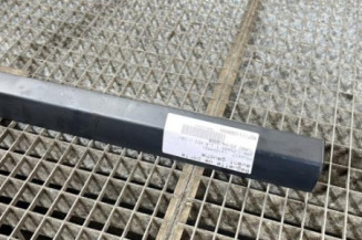 Baguette de porte avant gauche PEUGEOT 308 1