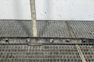 Baguette de porte avant gauche PEUGEOT 308 1