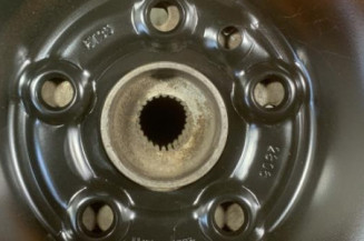 Roue de secours ALFA ROMEO 147