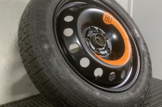 Roue de secours ALFA ROMEO 147