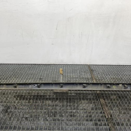 Baguette de porte avant droite PEUGEOT 207