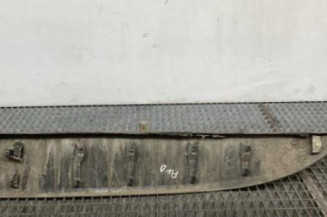 Baguette de porte avant droite RENAULT TRAFIC 3 COURT