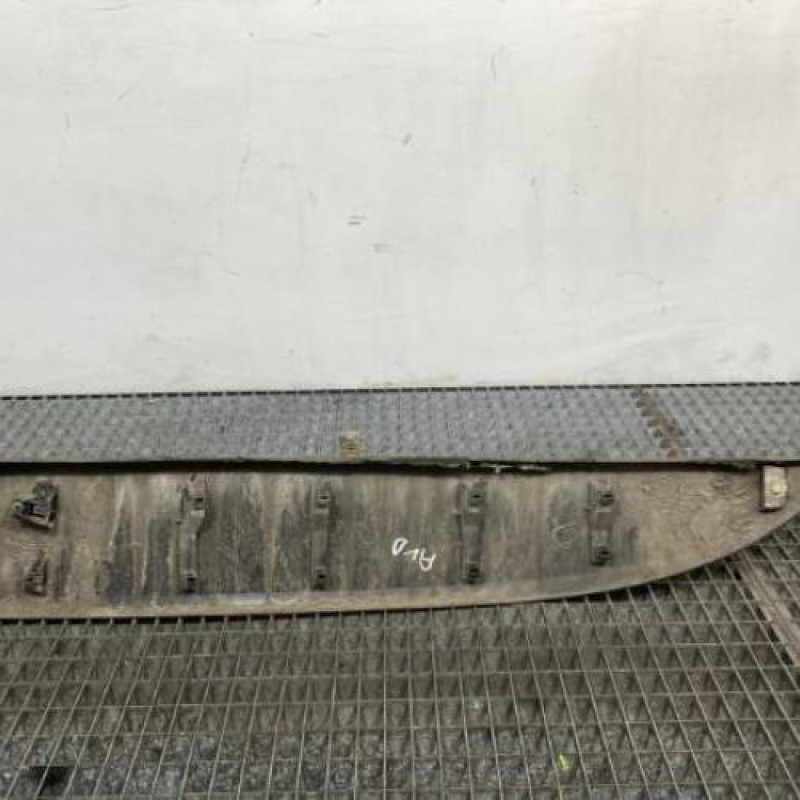 Baguette de porte avant droite RENAULT TRAFIC 3 COURT Photo n°2