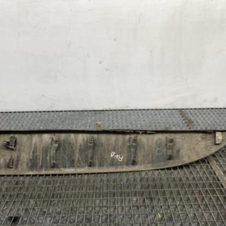 Baguette de porte avant droite RENAULT TRAFIC 3 COURT