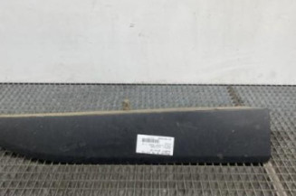 Baguette de porte avant droite RENAULT TRAFIC 3 COURT