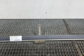 Baguette de porte avant droite PEUGEOT 406 Photo n°1