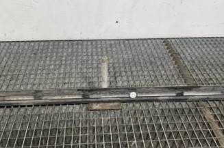 Baguette de porte avant droite PEUGEOT 406