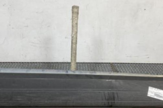 Baguette de porte avant droite VOLKSWAGEN TIGUAN 1