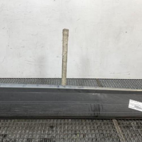 Baguette de porte avant droite VOLKSWAGEN TIGUAN 1
