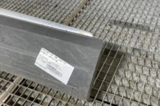 Baguette de porte avant droite VOLKSWAGEN TIGUAN 1