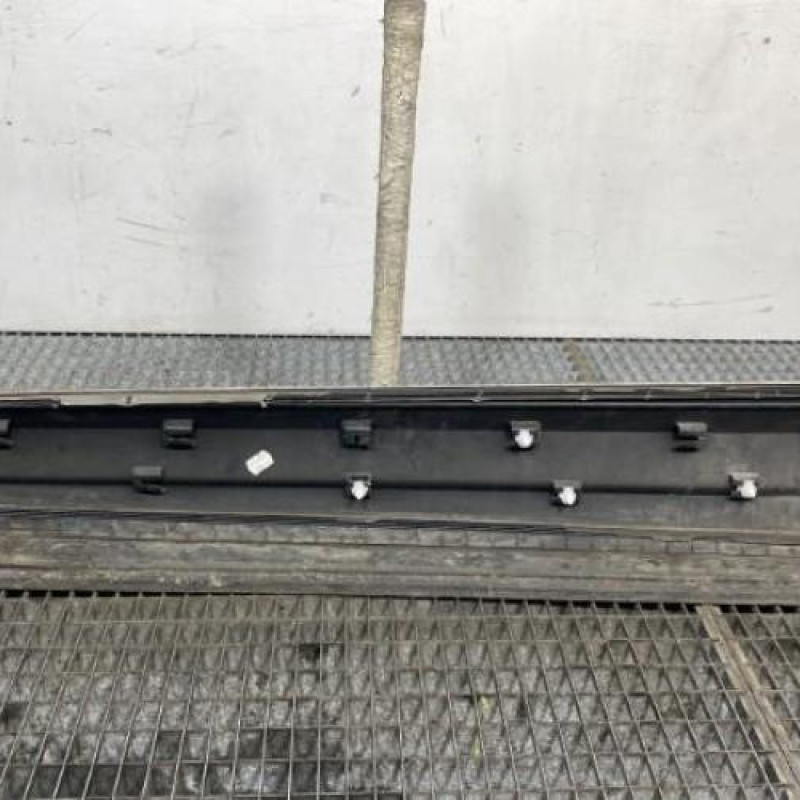 Baguette de porte avant droite VOLKSWAGEN TIGUAN 1 Photo n°4