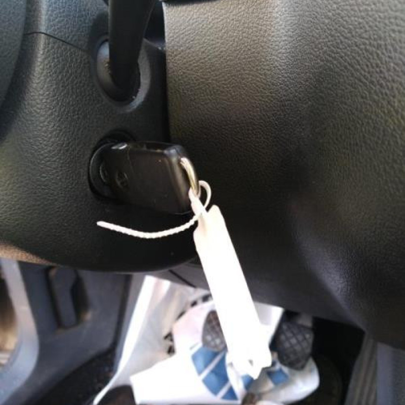 Baguette de porte avant droite VOLKSWAGEN TIGUAN 1 Photo n°8