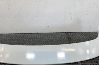Becquet RENAULT CLIO 5 Photo n°1
