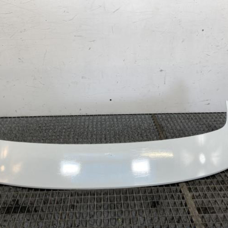 Becquet RENAULT CLIO 5 Photo n°1