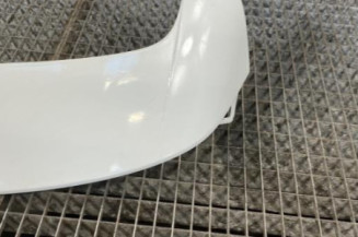 Becquet RENAULT CLIO 5