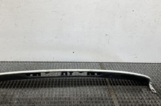 Becquet RENAULT CLIO 5