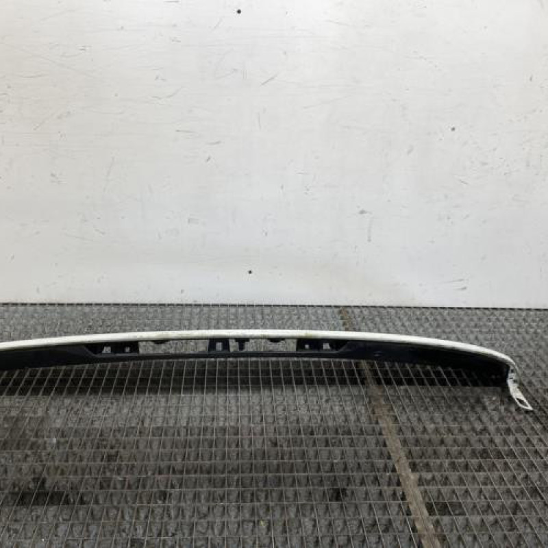 Becquet RENAULT CLIO 5 Photo n°4