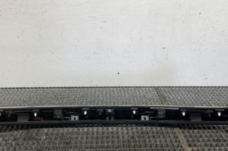 Becquet RENAULT CLIO 5