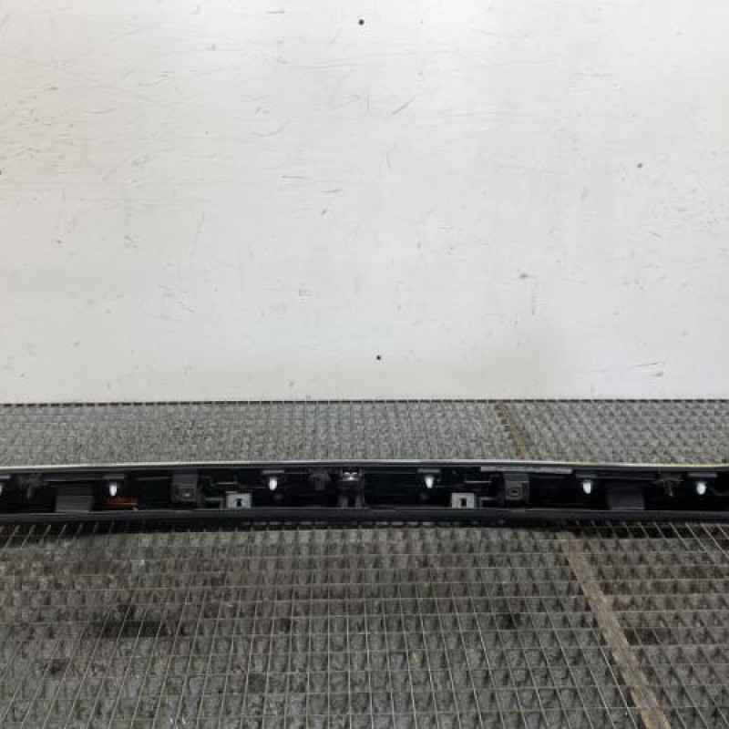 Becquet RENAULT CLIO 5 Photo n°5