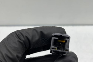 Attache ceinture centrale avant PEUGEOT EXPERT 3