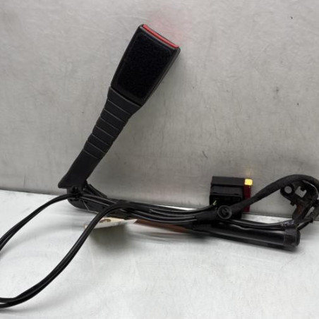 Pretensionneur de ceinture avant gauche FIAT CROMA 2