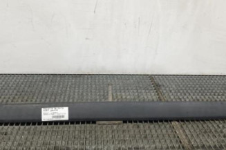 Baguette de porte avant gauche RENAULT KANGOO 2 Photo n°1