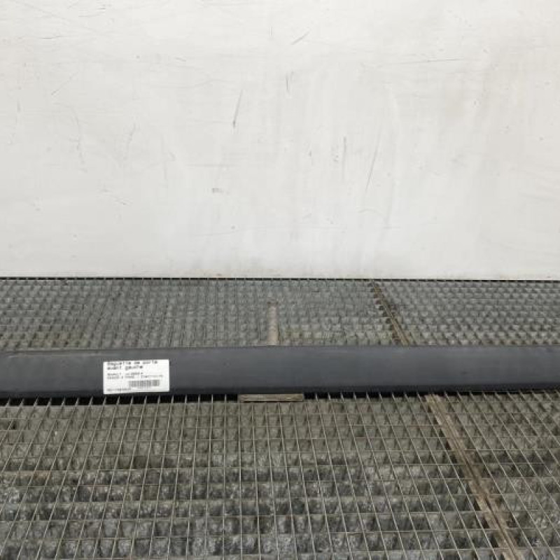 Baguette de porte avant gauche RENAULT KANGOO 2 Photo n°1