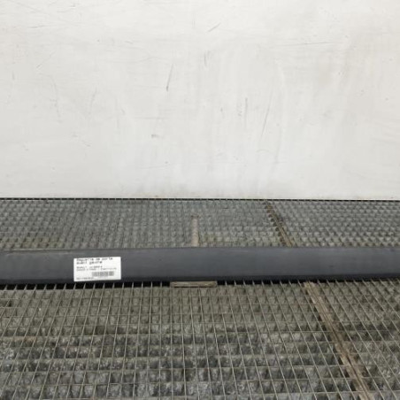 Baguette de porte avant gauche RENAULT KANGOO 2 Photo n°1