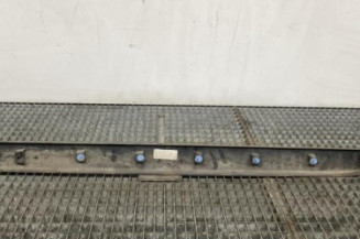 Baguette de porte avant gauche RENAULT KANGOO 2
