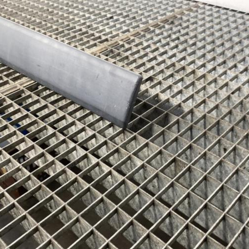 Baguette de porte avant gauche RENAULT KANGOO 2 Photo n°4