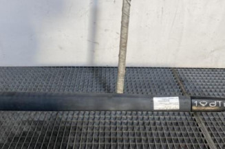 Baguette de porte avant droite RENAULT CLIO 2