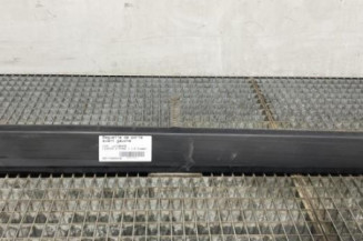 Baguette de porte avant gauche FIAT FIORINO 3 Photo n°1