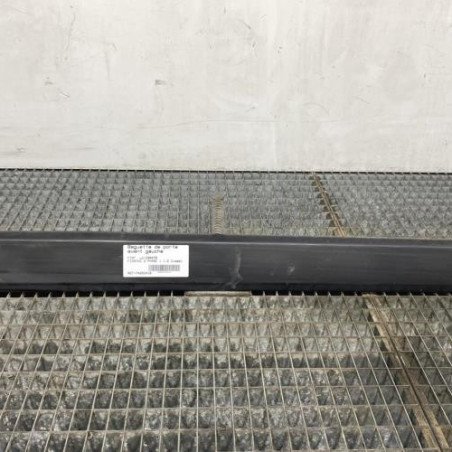 Baguette de porte avant gauche FIAT FIORINO 3 Photo n°1