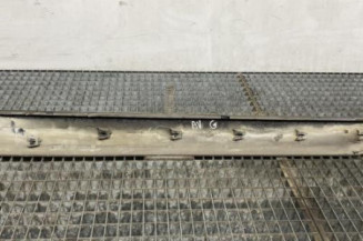 Baguette de porte avant gauche FIAT FIORINO 3