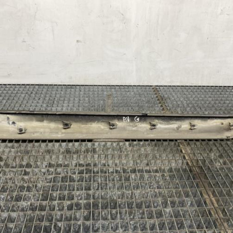 Baguette de porte avant gauche FIAT FIORINO 3 Photo n°2