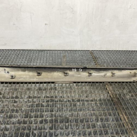 Baguette de porte avant gauche FIAT FIORINO 3