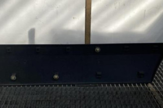 Baguette de porte avant gauche MERCEDES SPRINTER 2