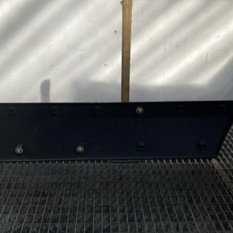 Baguette de porte avant gauche MERCEDES SPRINTER 2 Photo n°3