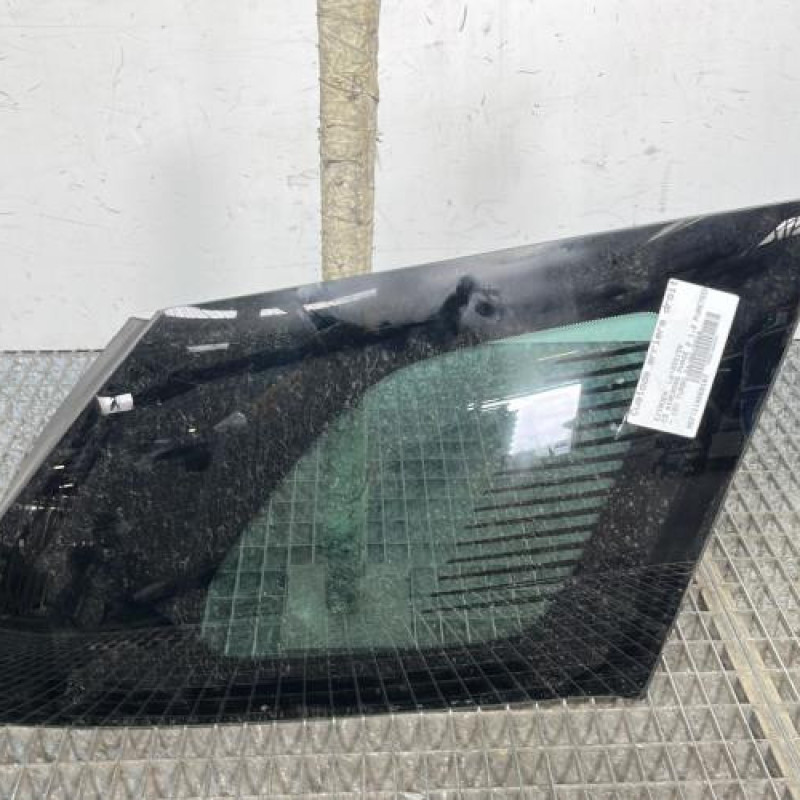 Custode arriere droit CITROEN C3 AIRCROSS Photo n°1