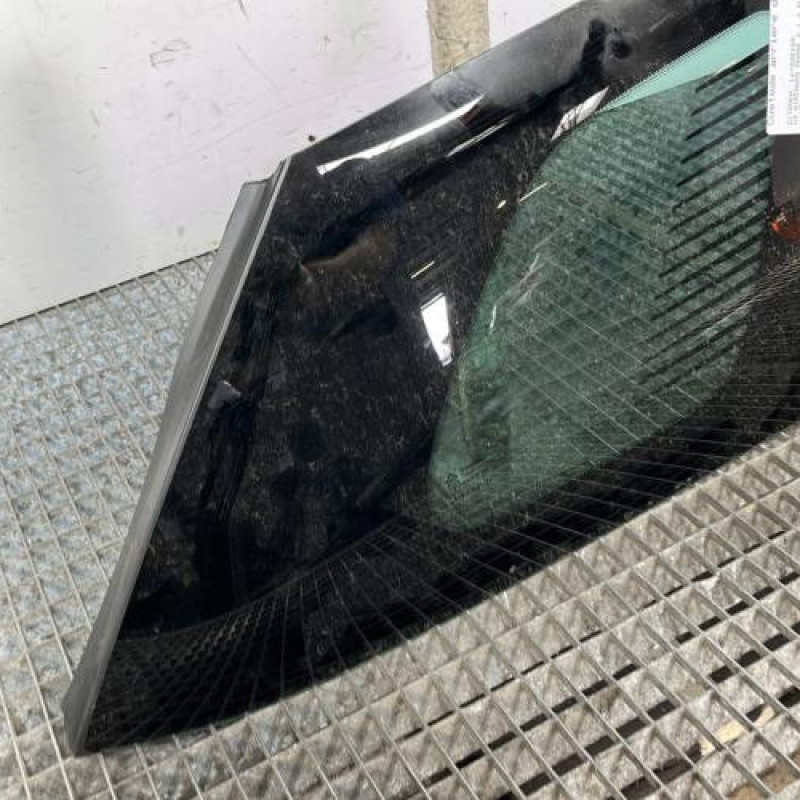 Custode arriere droit CITROEN C3 AIRCROSS Photo n°2