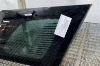 Custode arriere droit CITROEN C3 AIRCROSS